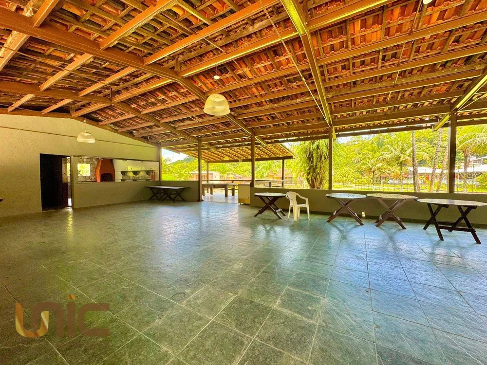 Casa de Condomínio, 3 quartos - Foto 57