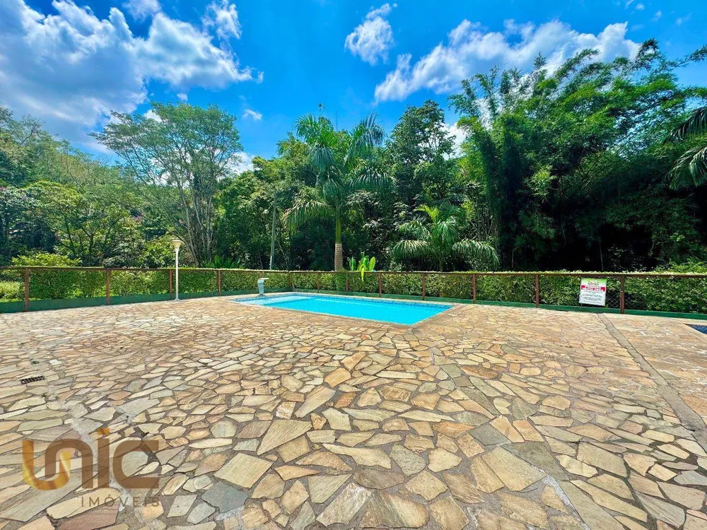 Casa de Condomínio, 3 quartos - Foto 50