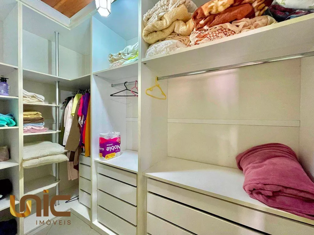 Casa de Condomínio, 3 quartos - Foto 35