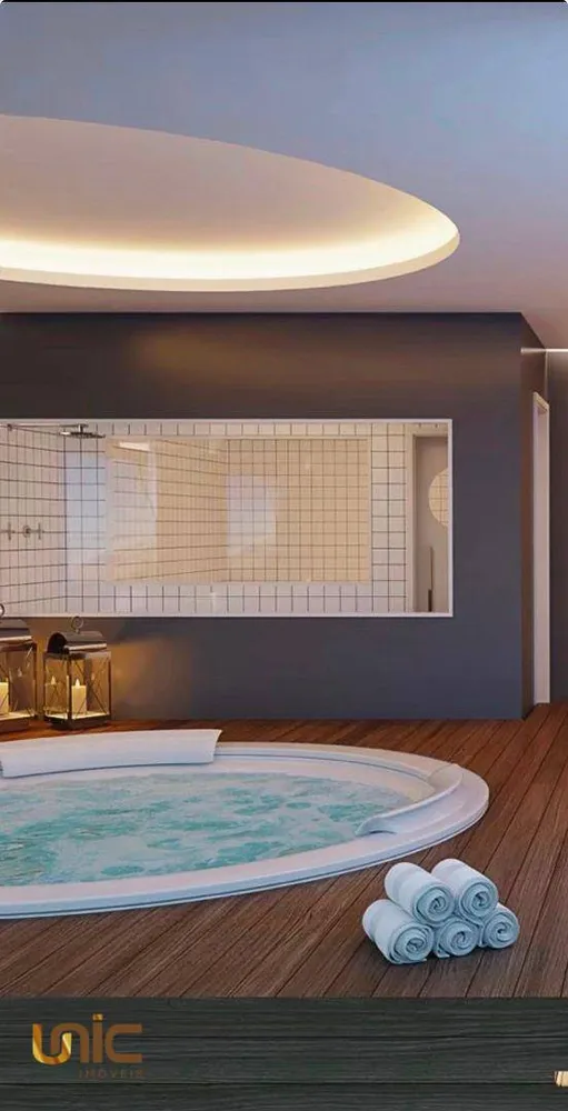 Apartamento, 2 quartos, 91 m² - Foto 5