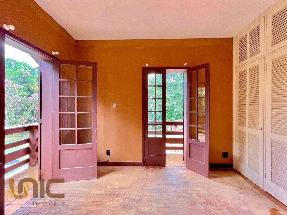 Casa, 6 quartos, 287 m² - Foto 18