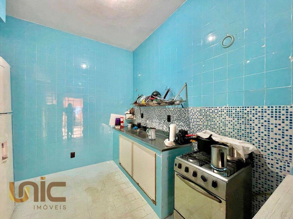 Casa, 6 quartos, 287 m² - Foto 10