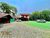 Casa, 6 quartos, 287 m² - Foto 2