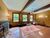 Casa, 6 quartos, 287 m² - Foto 4