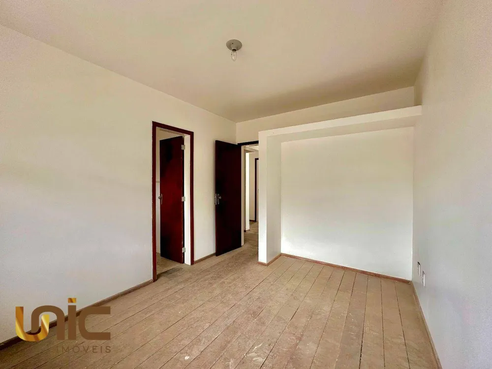 Cobertura, 3 quartos, 170 m² - Foto 26