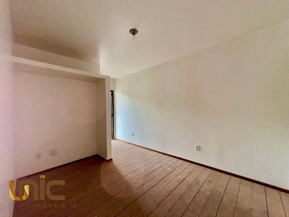 Cobertura, 3 quartos, 170 m² - Foto 19