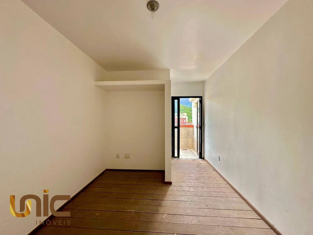 Cobertura, 3 quartos, 170 m² - Foto 20