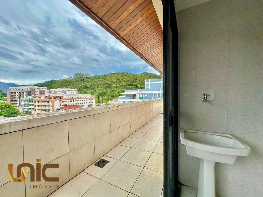 Cobertura, 3 quartos, 170 m² - Foto 16