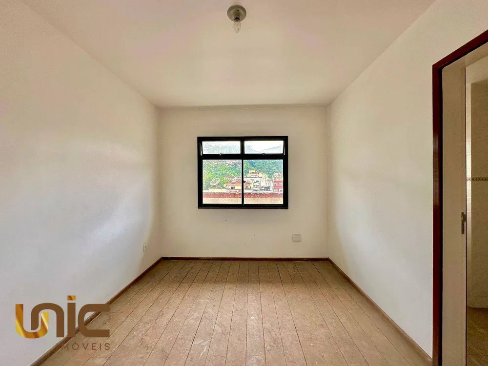 Cobertura, 3 quartos, 170 m² - Foto 25