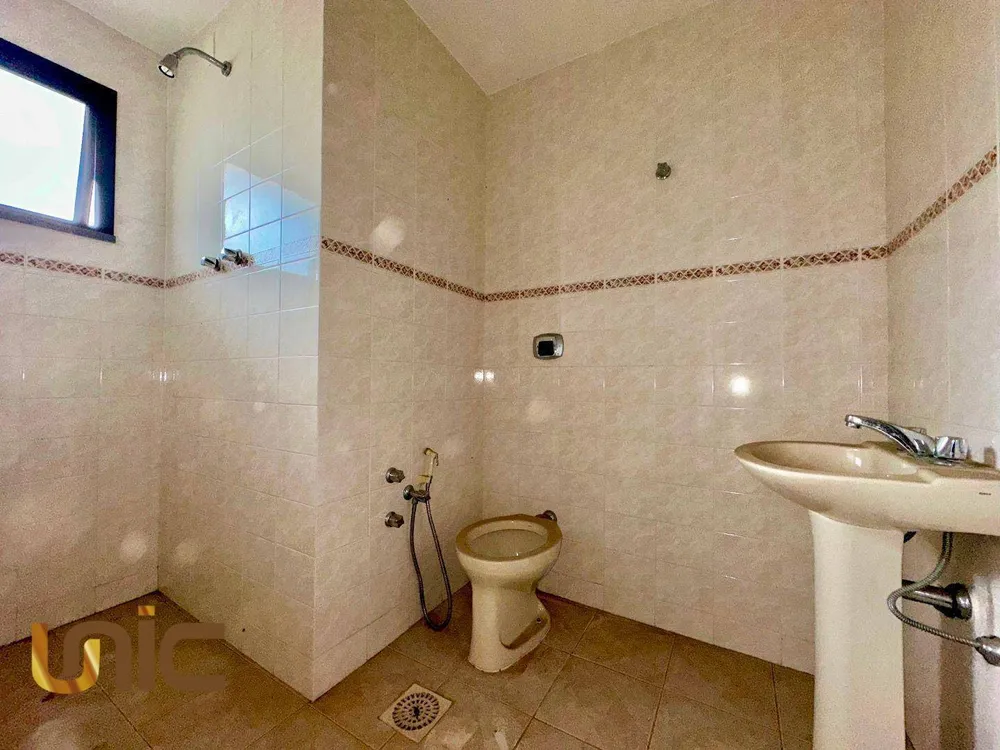 Cobertura, 3 quartos, 170 m² - Foto 27
