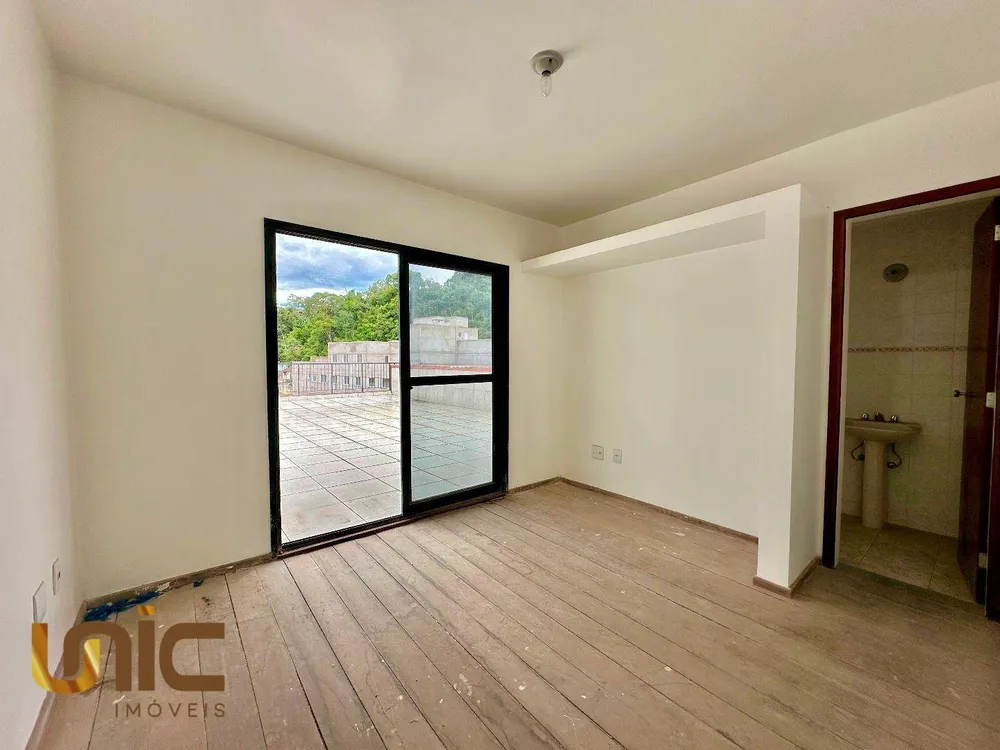 Cobertura, 3 quartos, 170 m² - Foto 28
