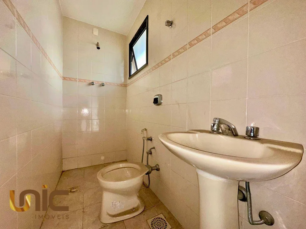 Cobertura, 3 quartos, 170 m² - Foto 22