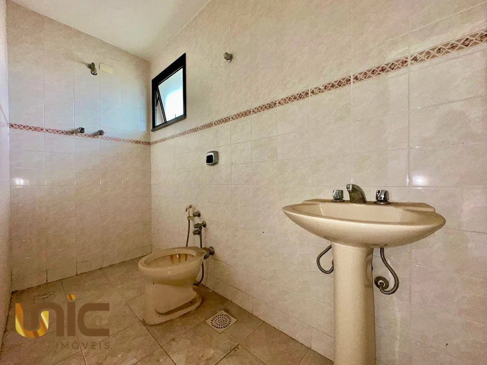 Cobertura, 3 quartos, 170 m² - Foto 31