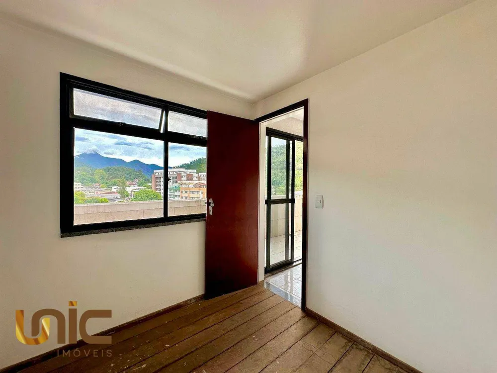 Cobertura, 3 quartos, 170 m² - Foto 14