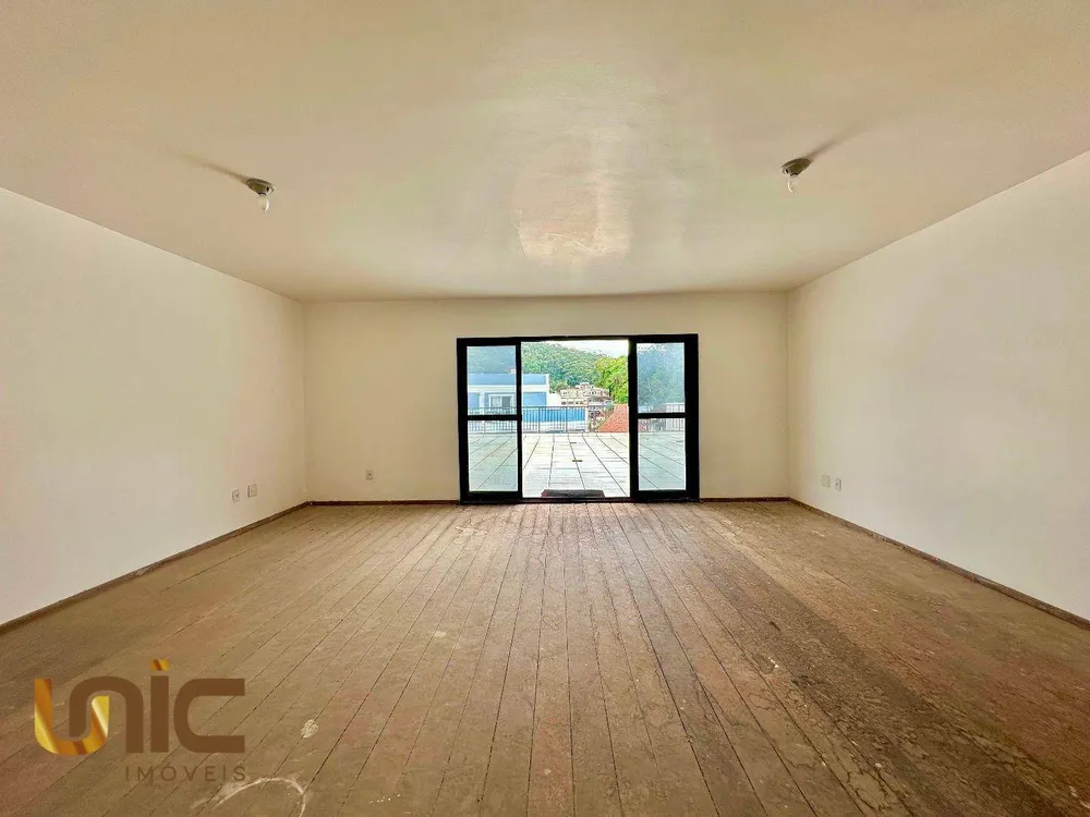 Cobertura, 3 quartos, 170 m² - Foto 3