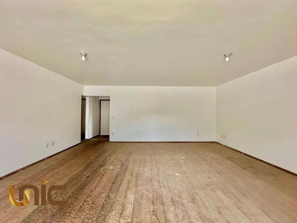 Cobertura, 3 quartos, 170 m² - Foto 6