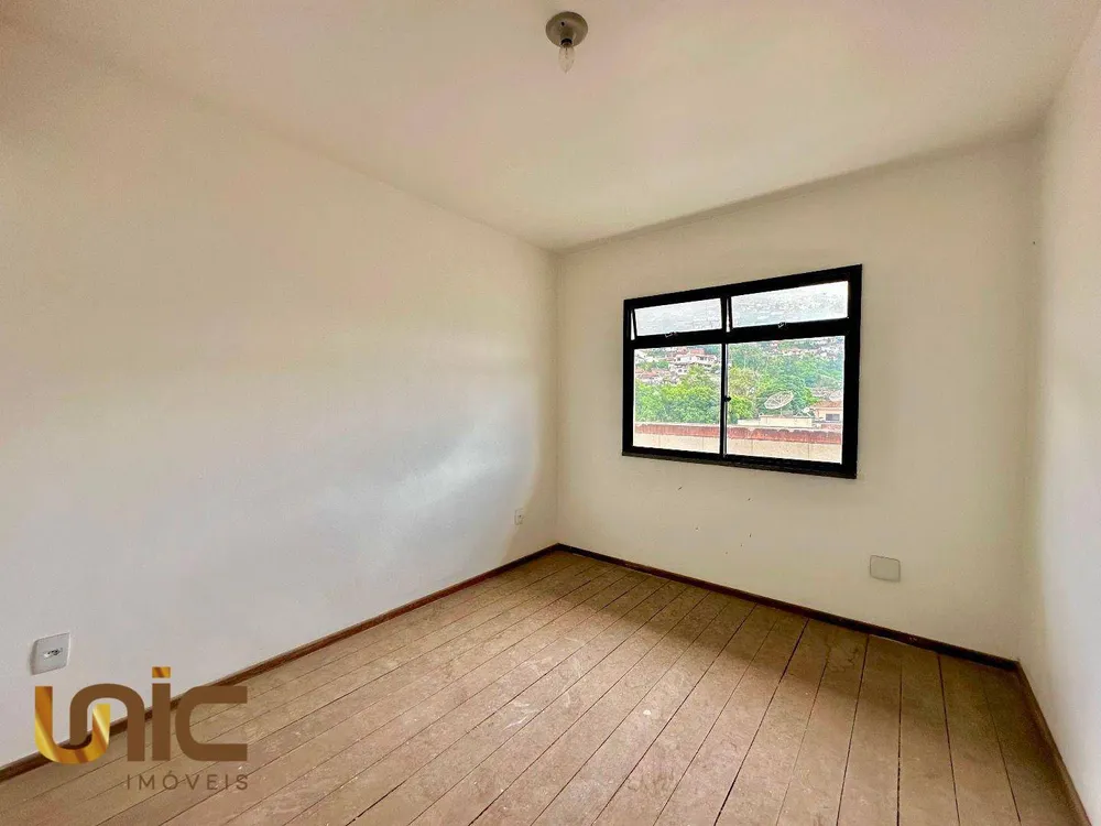 Cobertura, 3 quartos, 170 m² - Foto 24