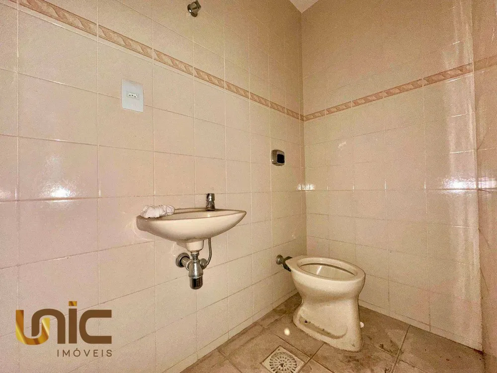Cobertura, 3 quartos, 170 m² - Foto 18