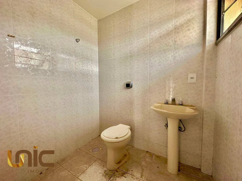 Cobertura, 3 quartos, 170 m² - Foto 15