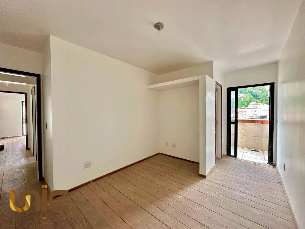 Cobertura, 3 quartos, 170 m² - Foto 21