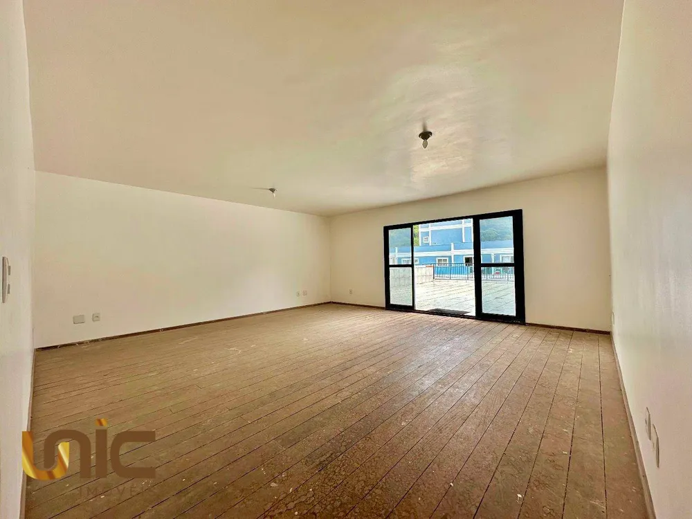 Cobertura, 3 quartos, 170 m² - Foto 1
