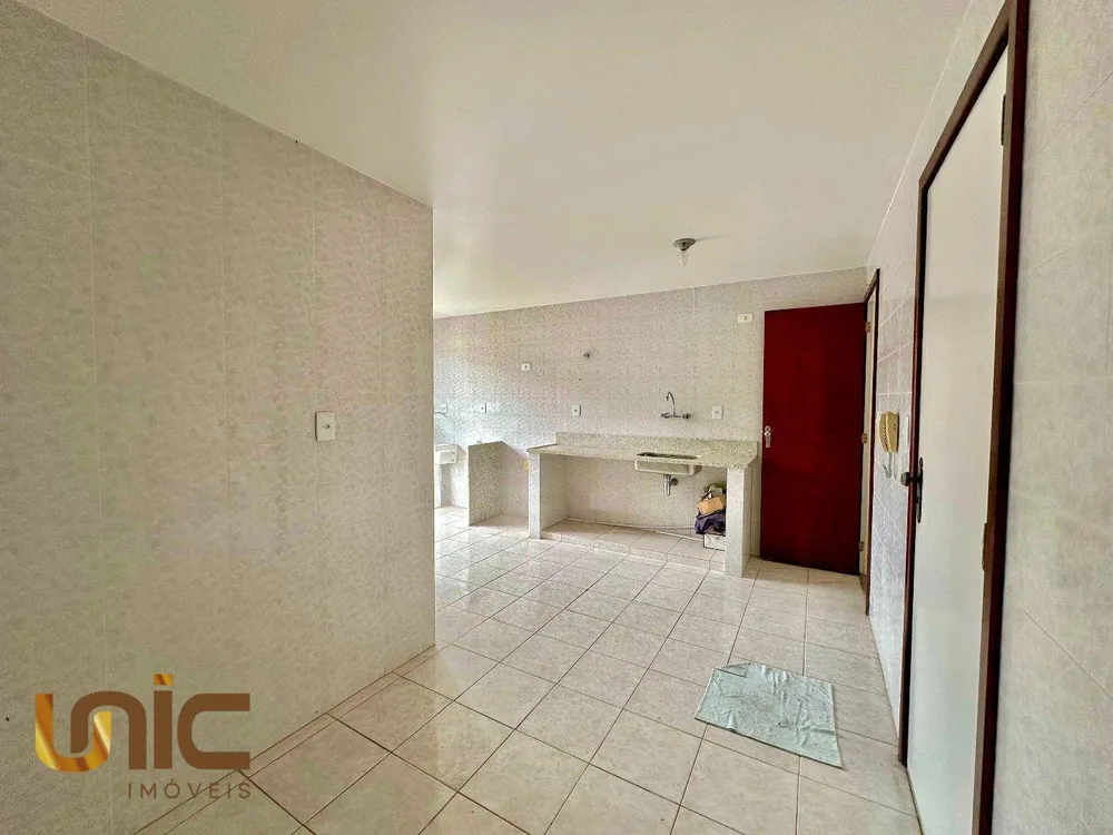 Cobertura, 3 quartos, 170 m² - Foto 9