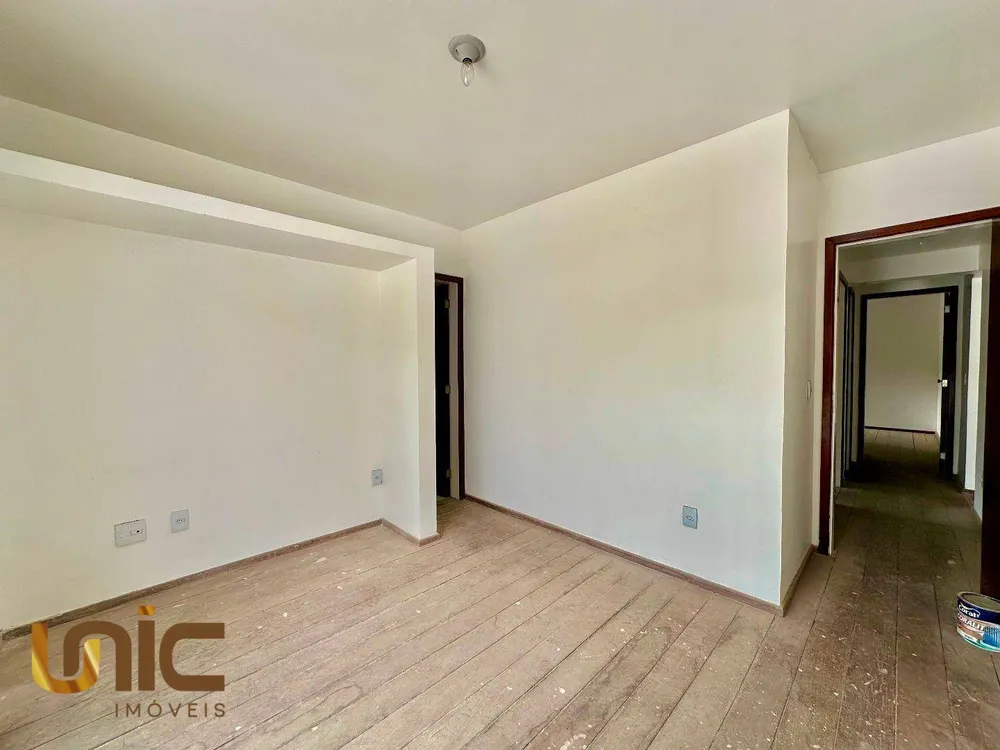 Cobertura, 3 quartos, 170 m² - Foto 30