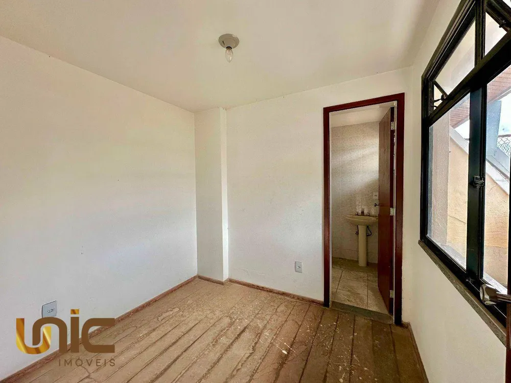 Cobertura, 3 quartos, 170 m² - Foto 13