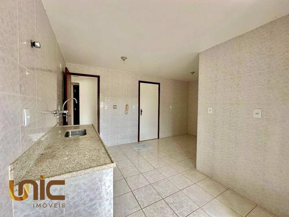 Cobertura, 3 quartos, 170 m² - Foto 11