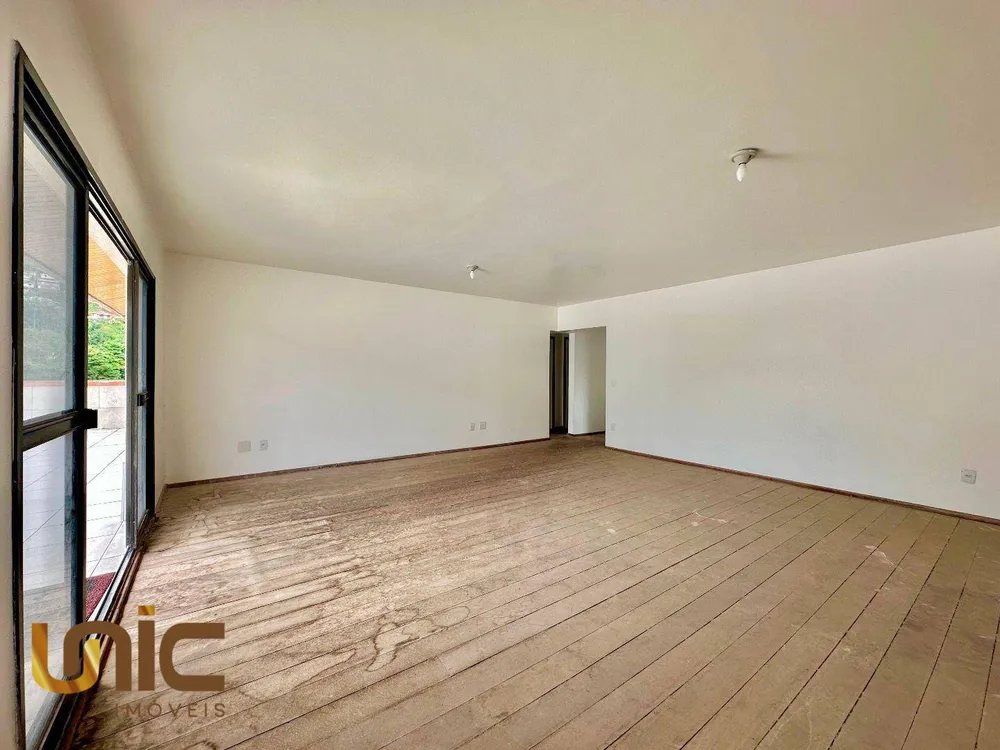 Cobertura, 3 quartos, 170 m² - Foto 5