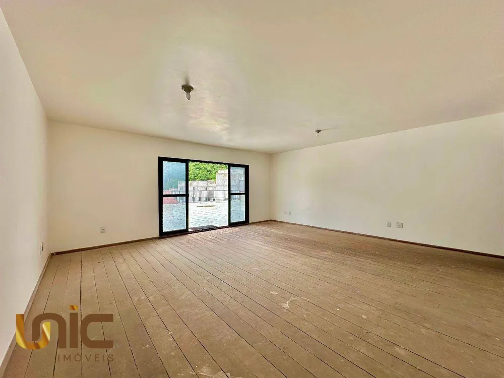 Cobertura, 3 quartos, 170 m² - Foto 4