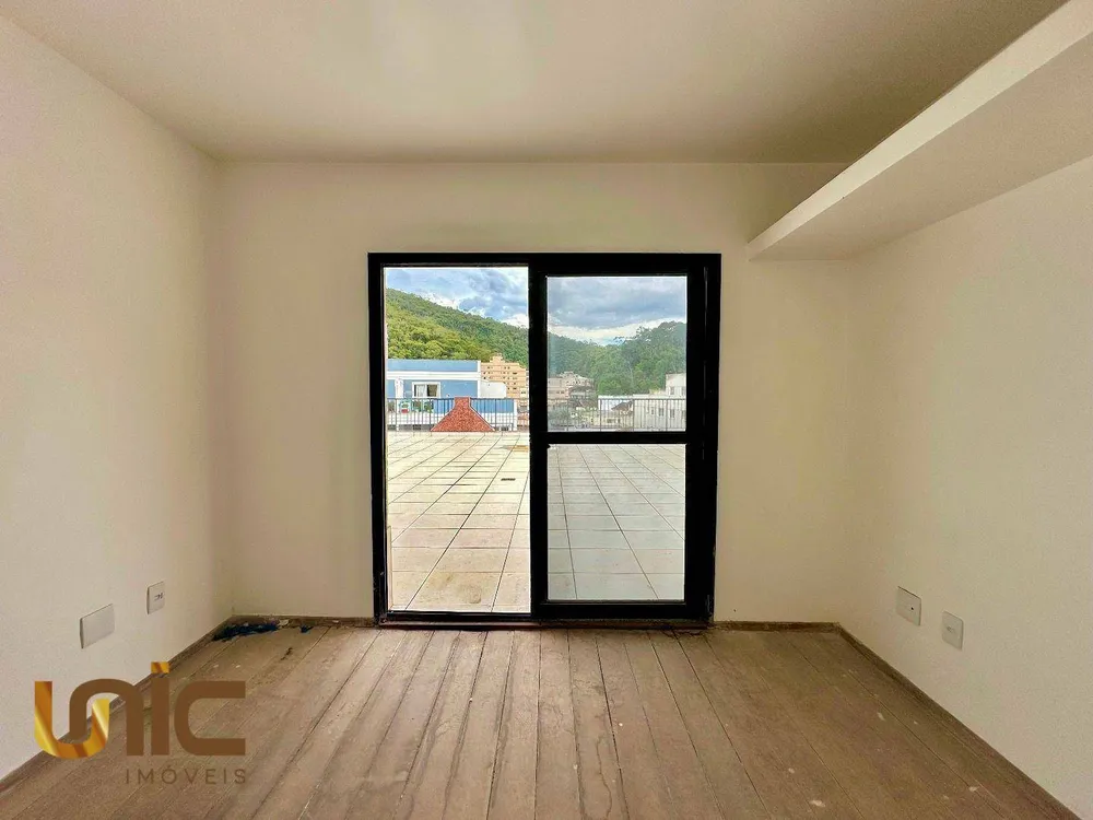 Cobertura, 3 quartos, 170 m² - Foto 29