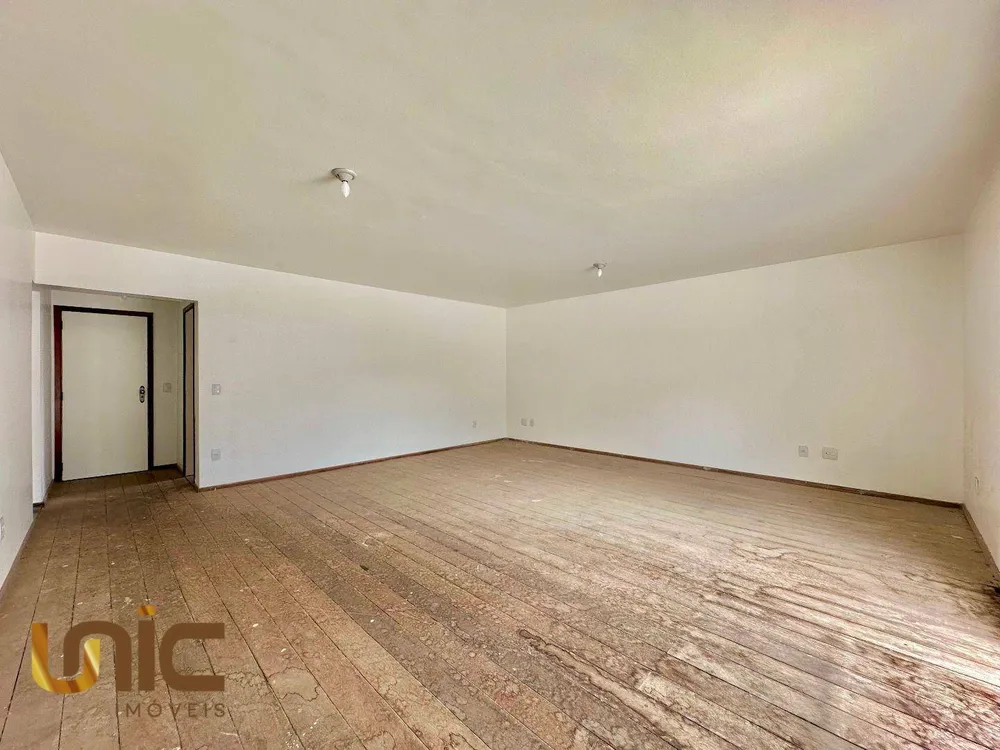 Cobertura, 3 quartos, 170 m² - Foto 7