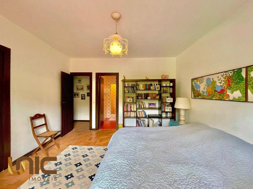 Sítio, 5 quartos, 8932 m² - Foto 74