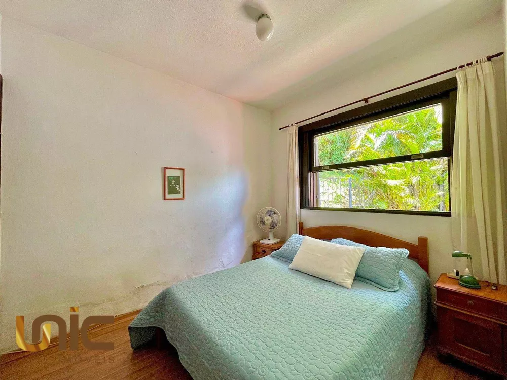 Sítio, 5 quartos, 8932 m² - Foto 49