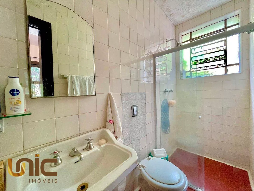 Sítio, 5 quartos, 8932 m² - Foto 30