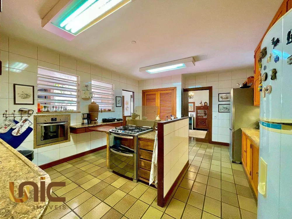 Sítio, 5 quartos, 8932 m² - Foto 13