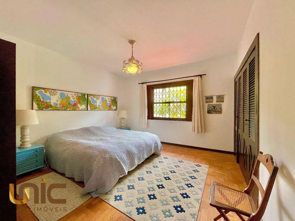 Sítio, 5 quartos, 8932 m² - Foto 72