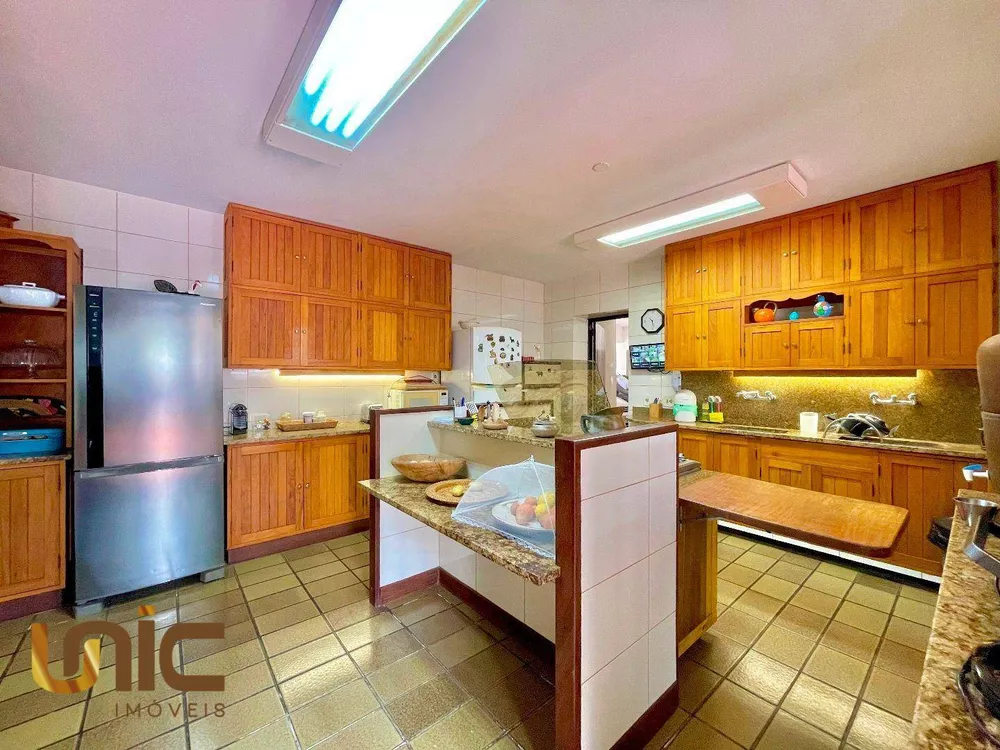 Sítio, 5 quartos, 8932 m² - Foto 62
