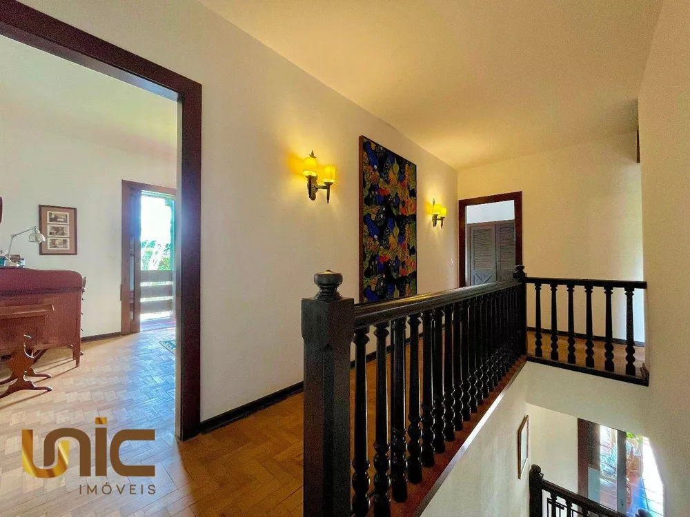 Sítio, 5 quartos, 8932 m² - Foto 18