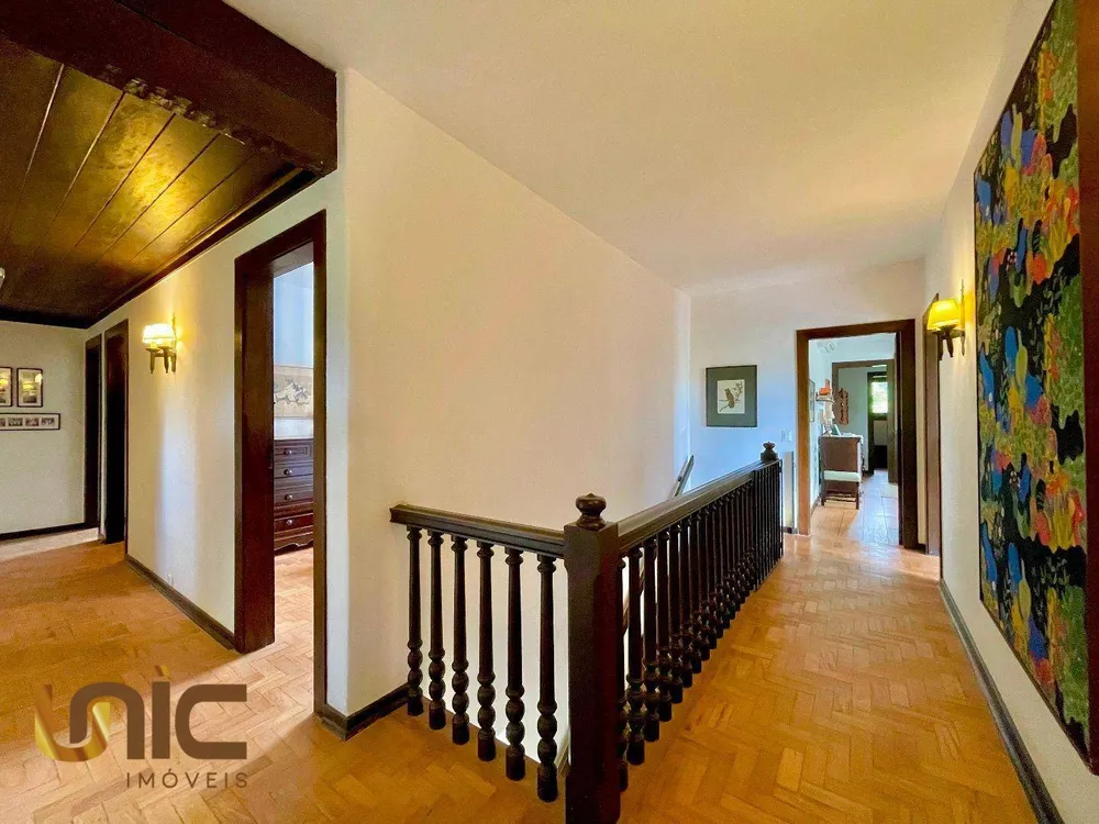 Sítio, 5 quartos, 8932 m² - Foto 8