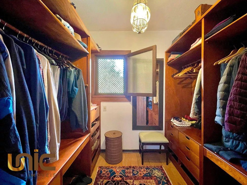 Sítio, 5 quartos, 8932 m² - Foto 61