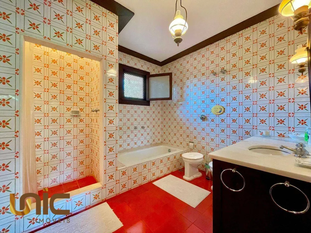Sítio, 5 quartos, 8932 m² - Foto 71