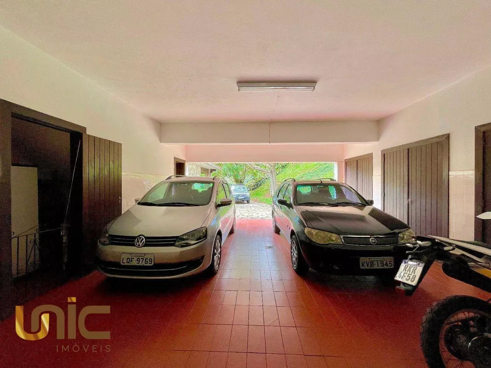Sítio, 5 quartos, 8932 m² - Foto 21