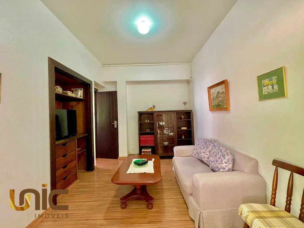 Sítio, 5 quartos, 8932 m² - Foto 38