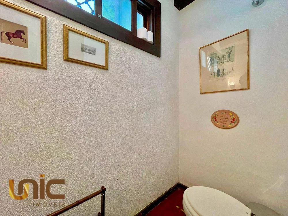 Sítio, 5 quartos, 8932 m² - Foto 90