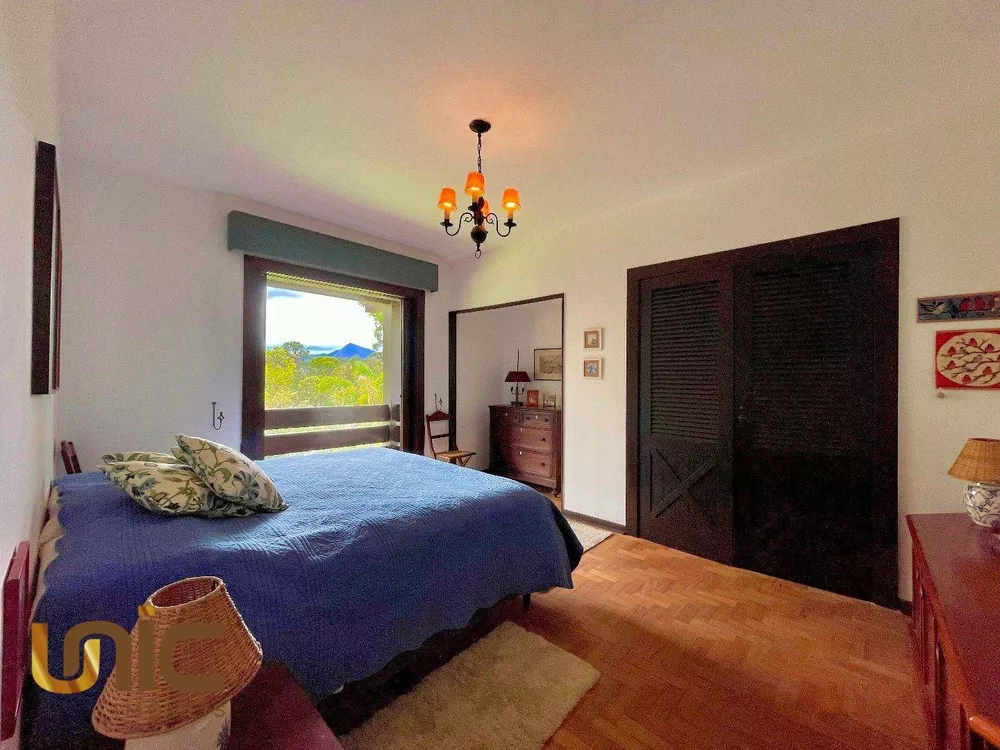 Sítio, 5 quartos, 8932 m² - Foto 11