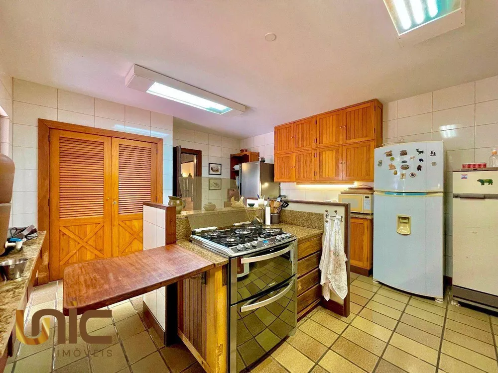Sítio, 5 quartos, 8932 m² - Foto 41