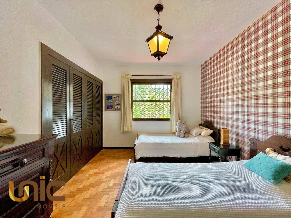 Sítio, 5 quartos, 8932 m² - Foto 43