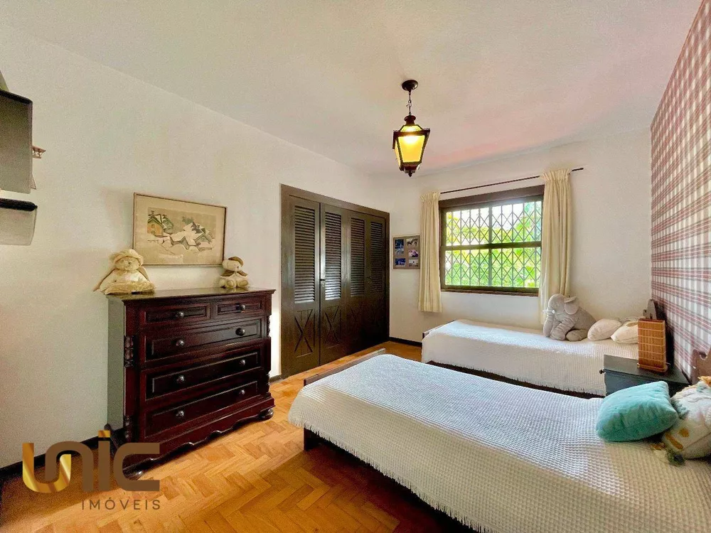 Sítio, 5 quartos, 8932 m² - Foto 64